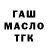 Марихуана AK-47 Victor Gluschenko