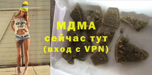 ГАЛЛЮЦИНОГЕННЫЕ ГРИБЫ Зеленокумск